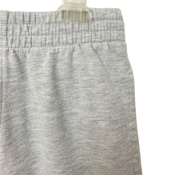 Champion Gray Boys Sweat Pants Size Medium - Picture 3 of 5